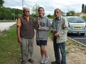 2011-07-07 19-20-48 Tournoi de petanque-Les gagnants CGn